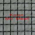 Molybdenum Mesh / white Molybdenum / Black Molybdenum ---- 30 years factory